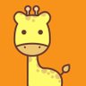 Profilbild von tweetme.giraffe