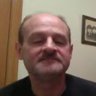Ted Thoughts's profile picture