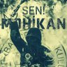 Fenerbahรงe sevdalฤฑsฤฑ๐๐๐๐๐๐๐'s profile picture