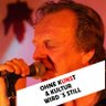 Uwe Prink alias Heiner Selassi 的头像