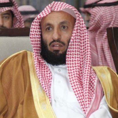 dafear2021's profile picture