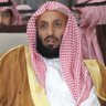 ظفر النتيفات's profile picture