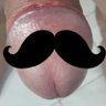 9แมน profil fotoğrafı