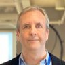 Profilbild von PaulMcDougall