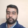 Pramod Halbhagal's profile picture