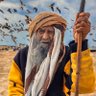 ﮼أبوالفضل profil fotoğrafı