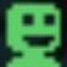 fudawg's profile picture