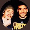 Profilbild von Jay Mar 🇺🇸🦅