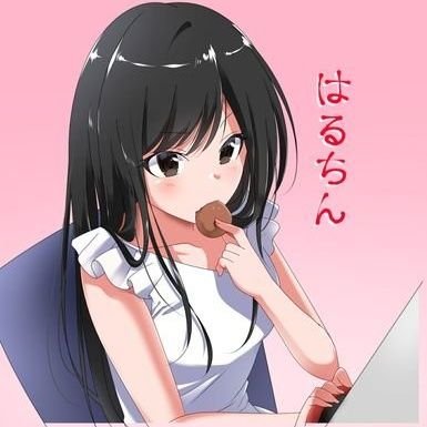 haru_ne777's profile picture