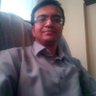 Parth Patel 的头像