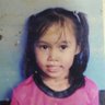 บอสนอนอเหนื่อย's profile picture