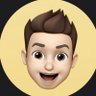 Trutz's profile picture