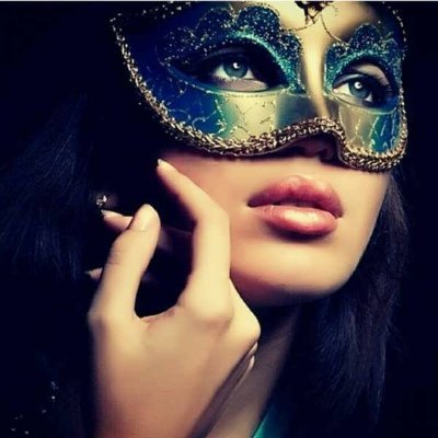 Jo5x8HaTcF3o5Px's profile picture