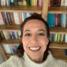Özlem Demir profil fotoğrafı