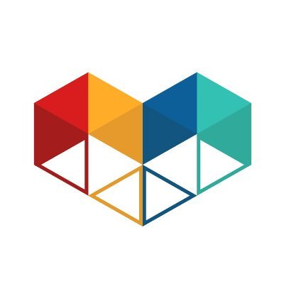 MENTORnational's profile picture