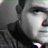 Eduardo Fonseca's profile picture