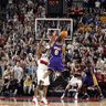 NBA MA BELLE 的头像