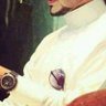 ؏ــبــدﷲ's profile picture