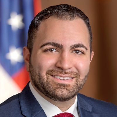 MikeTannousis's profile picture