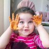 @Moussa_Ayoub profil fotoğrafı