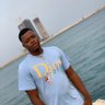 Bamidele profil fotoğrafı