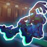 🐸Froge🐸's profile picture