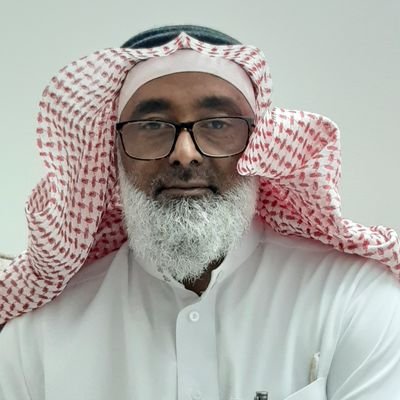 Aadel_2's profile picture