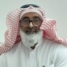 عادل عبدالرحيم's profile picture