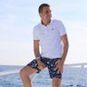 Mohamed Abdelfattah profil fotoğrafı