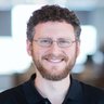 Profilbild von Jonathan Reisman MD