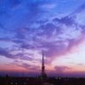 積み立てトゥナイト 的头像