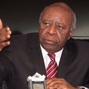 FTwagiramungu's profile picture
