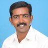 Profilbild von PASARAI BALAJI-Say No To Drugs & DMK