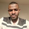 Abdalla profil fotoğrafı