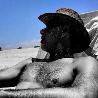 JavierCruz_uy's profile picture