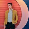 Bobby Georgiev • He/Him 🏳️🌈's profile picture