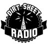 Фото профиля Dirt Sheet Radio