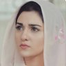 Фото профиля Naheed Tariq