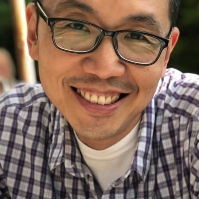 sahnlam's profile picture