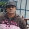 Profilbild von NARESH BOHRA