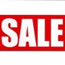 Sale 🇪🇺🇺🇦🇺🇸 profil fotoğrafı