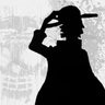 Ben Red profil fotoğrafı