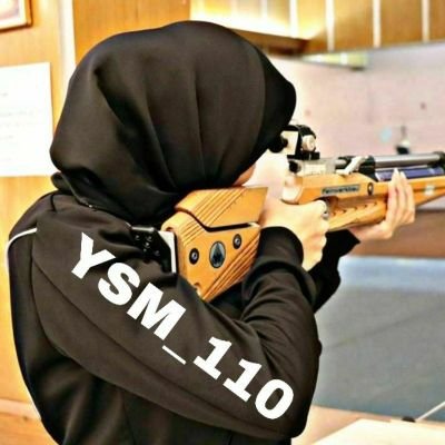 🚩اسنایــــــپر ســــــادات's profile picture