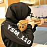 Фото профиля 🚩اسنایــــــپر ســــــادات