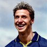 Zlatan bostero 的头像