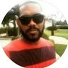 Profilbild von Antonio...