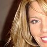 Wendy Grogan profil fotoğrafı