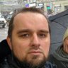 Haris.Lončar profil fotoğrafı