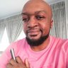 Vee Sotobe profil fotoğrafı
