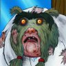 Gavin0J's profile picture